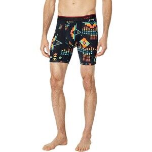 BN3TH Classic with Tencel Men's Boxer Brief - XS